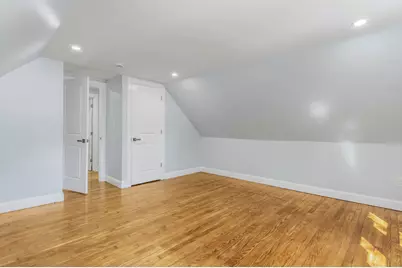 197 Oakland Ave, Methuen, MA 01844 - Photo 32