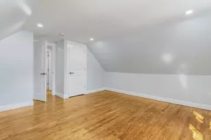 197 Oakland Ave, Methuen, MA 01844 - Photo 32