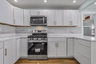 197 Oakland Ave, Methuen, MA 01844 - Photo 18