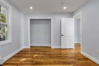 197 Oakland Ave, Methuen, MA 01844 - Photo 8