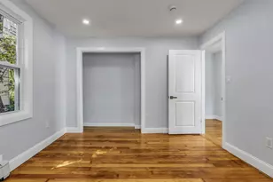 197 Oakland Ave, Methuen, MA 01844 - Photo 8