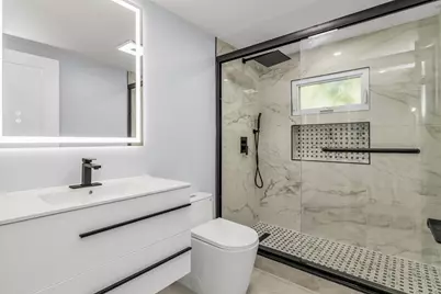 197 Oakland Ave, Methuen, MA 01844 - Photo 24