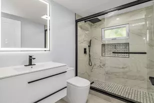 197 Oakland Ave, Methuen, MA 01844 - Photo 24