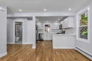 197 Oakland Ave, Methuen, MA 01844 - Photo 14