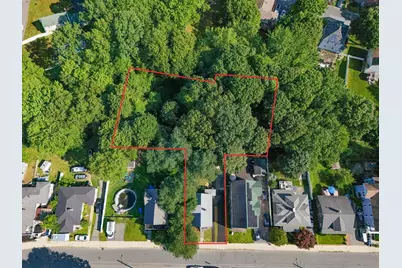 197 Oakland Ave, Methuen, MA 01844 - Photo 36