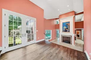 3 Regency Ridge, Andover, MA 01810 - Photo 14