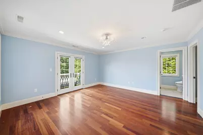 3 Regency Rdg, Andover, MA 01810 - Photo 40