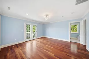 3 Regency Ridge, Andover, MA 01810 - Photo 40