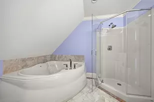 3 Regency Ridge, Andover, MA 01810 - Photo 34