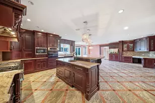 3 Regency Ridge, Andover, MA 01810 - Photo 10