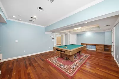 3 Regency Rdg, Andover, MA 01810 - Photo 20