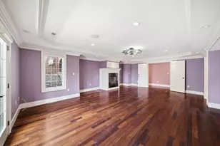 3 Regency Ridge, Andover, MA 01810 - Photo 28