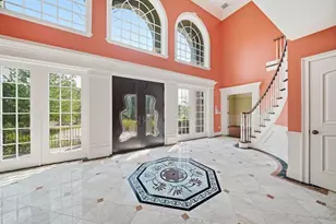 3 Regency Ridge, Andover, MA 01810 - Photo 6