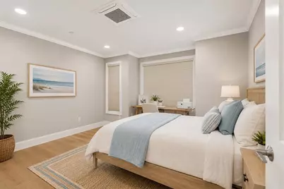 16 Franklin Street #1402, Salem, MA 01970 - Photo 12