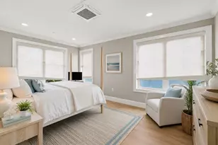 16 Franklin St, Salem, MA 01970 - Photo 10