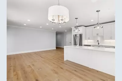 16 Franklin Street #1402, Salem, MA 01970 - Photo 6