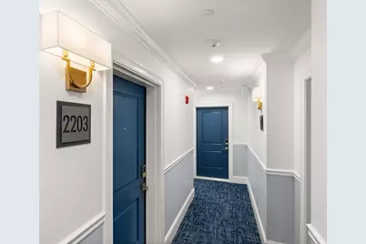 16 Franklin Street #1402, Salem, MA 01970 - Photo 14