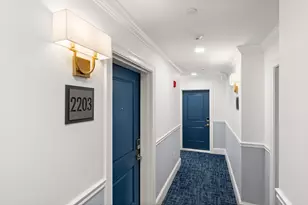 16 Franklin St, Salem, MA 01970 - Photo 14