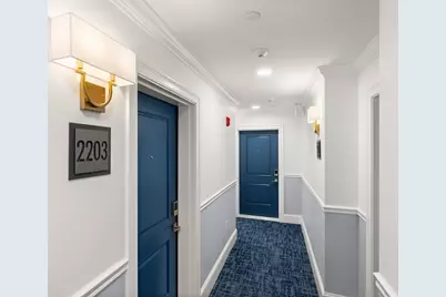 16 Franklin Street #1503, Salem, MA 01970 - Photo 18