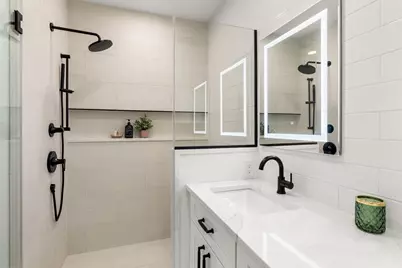 16 Franklin Street #1503, Salem, MA 01970 - Photo 10