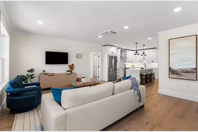 16 Franklin Street #1503, Salem, MA 01970 - Photo 6