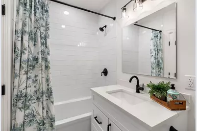 16 Franklin Street #1503, Salem, MA 01970 - Photo 14