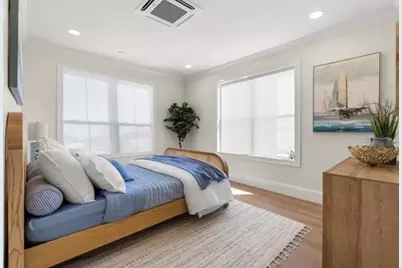 16 Franklin Street #1503, Salem, MA 01970 - Photo 8