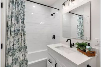 16 Franklin Street #1503, Salem, MA 01970 - Photo 14