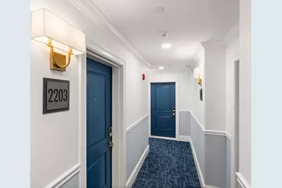 16 Franklin Street #1503, Salem, MA 01970 - Photo 18