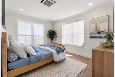 16 Franklin Street #1503, Salem, MA 01970 - Photo 8