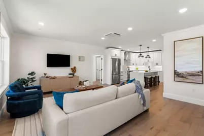 16 Franklin Street #1503, Salem, MA 01970 - Photo 6