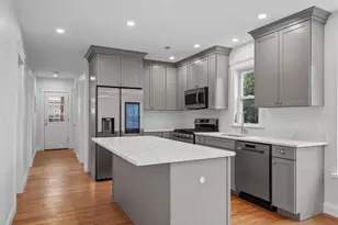 35 Farragut Ave, Medford, MA 02155 - Photo 6
