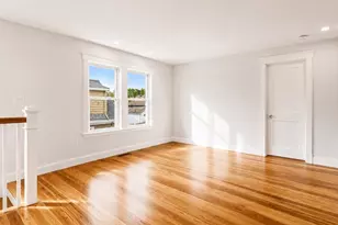 35 Farragut Ave, Medford, MA 02155 - Photo 16