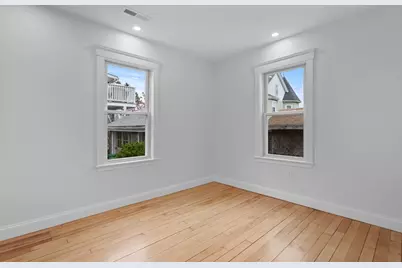 35 Farragut Ave #35, Medford, MA 02155 - Photo 12