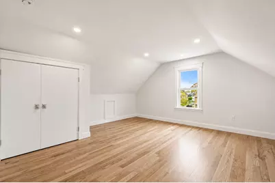 35 Farragut Ave #35, Medford, MA 02155 - Photo 18