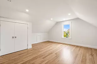 35 Farragut Ave, Medford, MA 02155 - Photo 18