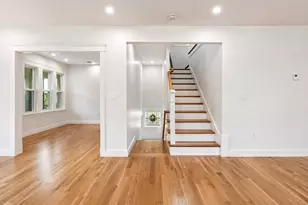 35 Farragut Ave, Medford, MA 02155 - Photo 14