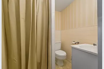 69 Thomas, Woonsocket, RI 02895 - Photo 26