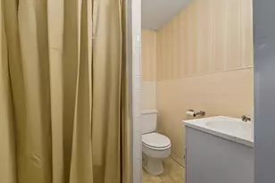69 Thomas, Woonsocket, RI 02895 - Photo 26
