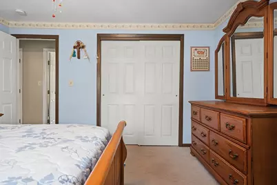 69 Thomas, Woonsocket, RI 02895 - Photo 16