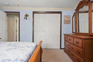 69 Thomas, Woonsocket, RI 02895 - Photo 16