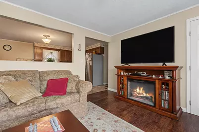 69 Thomas, Woonsocket, RI 02895 - Photo 12