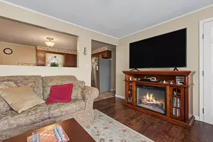 69 Thomas, Woonsocket, RI 02895 - Photo 12