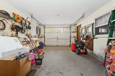 69 Thomas, Woonsocket, RI 02895 - Photo 28