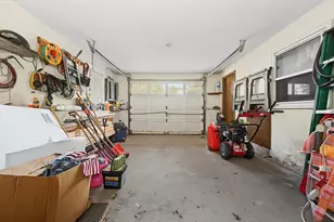 69 Thomas, Woonsocket, RI 02895 - Photo 28