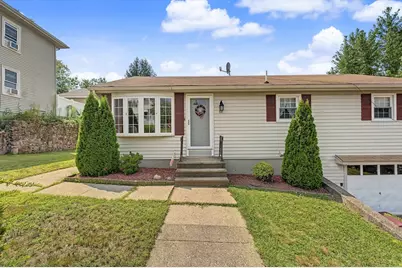 69 Thomas, Woonsocket, RI 02895 - Photo 2