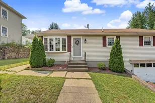 69 Thomas, Woonsocket, RI 02895 - Photo 2