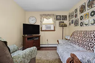 69 Thomas St, Woonsocket, RI 02895 - Photo 20