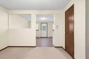 69 Thomas St, Woonsocket, RI 02895 - Photo 24