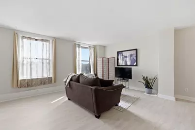 140 Chestnut St #604, Springfield, MA 01103 - Photo 16